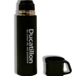 Bouteille Thermo 500 ml