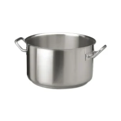 Braisière acier inoxydable Ø.36cm