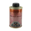 Brillant Métaux Mécano 125ml - Nettoyant et Protecteur Anti-Oxydation