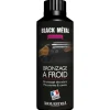 Bronzage à froid Armaestria BLACK METAL élimine marques 250ml