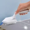 Brosse à Joints