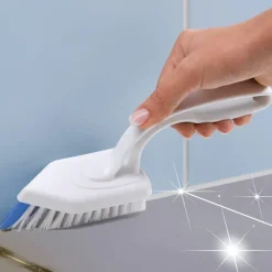 Brosse à Joints