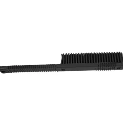 Brosse magique anti-poils pour animaux - Élimine poils efficace