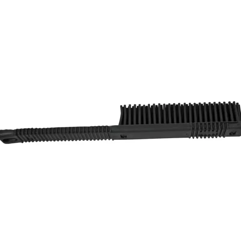 Brosse magique anti-poils pour animaux - Élimine poils efficace