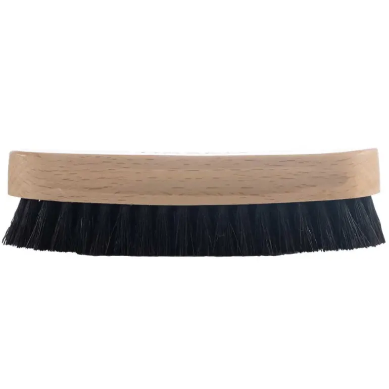 Brosse Polissoir Soie - Dépoussiérage et Brillance