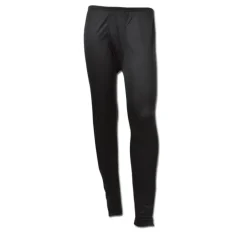 Caleçon Mega dry technique tissu alvéolé S à 3XL