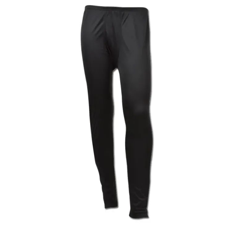 Caleçon Mega dry technique tissu alvéolé S à 3XL