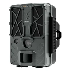 Caméra de Chasse Force 48, 48MP 3 modes de capture 12,7x9,8x6,9cm