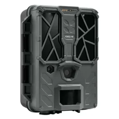 Caméra de Chasse Force 48, 48MP 3 modes de capture 12,7x9,8x6,9cm