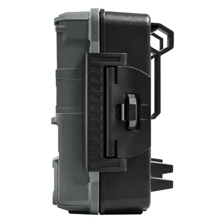 Caméra de Chasse Force 48, 48MP 3 modes de capture 12,7x9,8x6,9cm