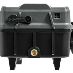 Caméra de Chasse Force 48, 48MP 3 modes de capture 12,7x9,8x6,9cm