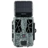 Caméra de Chasse Force Pro-S 4K HD, 10,6 x 19,6 x 7,6cm