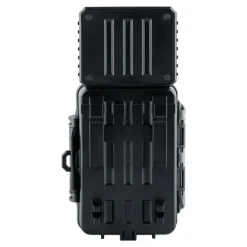 Caméra de Chasse Force Pro-S 4K HD, 10,6 x 19,6 x 7,6cm