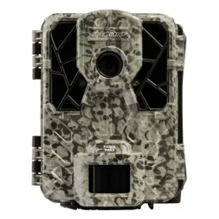 Caméra Force Dark Full HD 12MP, Déclenchement 0.07s infrarouge