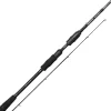 Canne spinning SPRO Freestyle Concept Spin 2.40 m – 14/48 g