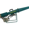 Canon à gaz Bazooka DBS-MC 125dB piézoélectrique 4ha propane