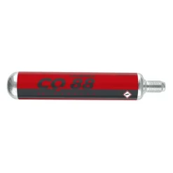 Capsule CO2 Umarex 88g
