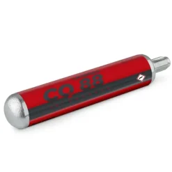 Capsule CO2 Umarex 88g