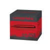 Capsules CO2 UMAREX 12g boîte 25