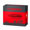 Capsules CO2 UMAREX 8g x10
