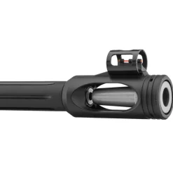 Carabine à plomb air comprimé Hunter 440 AS 4.5mm 19,9J L110cm