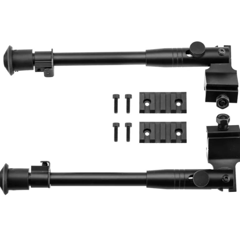 Carabine à plomb HPA IGT 19.9J 4.5mm L110cm + Lunette 3-9x40WR