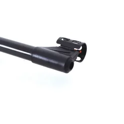 Carabine Air Comprimé Cross Air IV 4.5mm inf.20J L115cm + 4x32