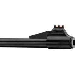 Carabine Big Cat 1000E 4.5mm 19,9J L109cm + lunette 4x32
