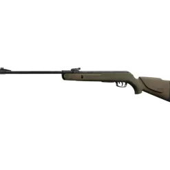 Carabine Big Cat 1000E 4.5mm 19,9J L109cm + lunette 4x32