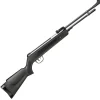 Carabine B3-3PP 4.5mm 10J noir L103cm