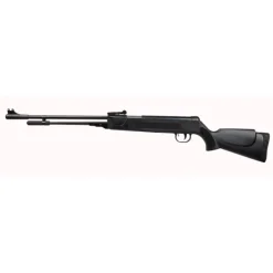 Carabine B3-3PP 4.5mm 10J noir L103cm