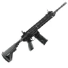 Carabine électrique 416F-S BBS 6mm AEG full auto 1J métal L930mm