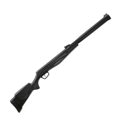 Carabine plomb RX20 S3 synthétique 4,5 mm – carabine silencieuse