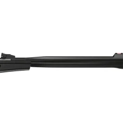 Carabine plomb RX20 S3 synthétique 4,5 mm – carabine silencieuse