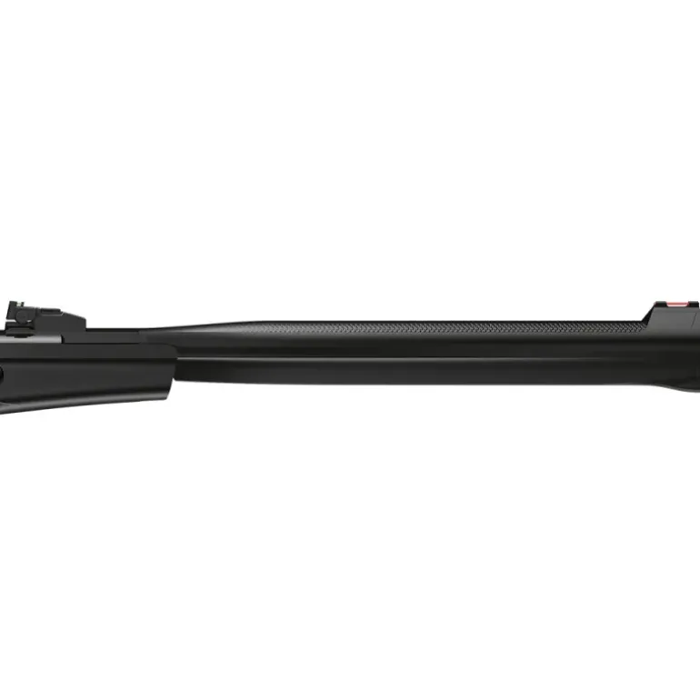 Carabine plomb RX20 S3 synthétique 4,5 mm – carabine silencieuse