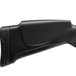 Carabine plomb RX20 S3 synthétique 4,5 mm – carabine silencieuse