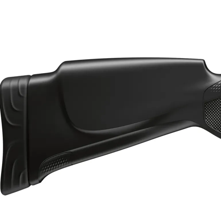 Carabine plomb RX20 S3 synthétique 4,5 mm – carabine silencieuse