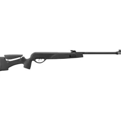 Carabine Tactical Storm 4.5mm 19,9J canon 54cm + Lunette 4x32WR