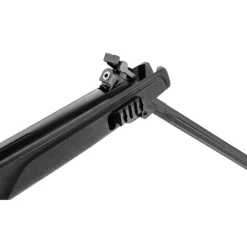 Carabine Tactical Storm 4.5mm 19,9J canon 54cm + Lunette 4x32WR