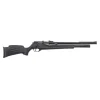 Carabine T-REX PCP Snowpeak® 5.5 mm - 19,9 Joules - Chargeur 10 coups