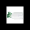 Carafe à vairons verre 2L fond en fome de goulet