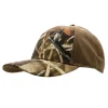 Casquette Winchester 1873 – Légère, respirante et réglable