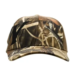 Casquette Winchester 1873 – Légère, respirante et réglable