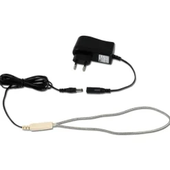 Câble chauffant antigel pour abreuvoir 5W