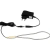 Câble chauffant antigel pour abreuvoir 10W