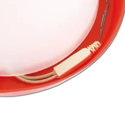Câble chauffant antigel pour abreuvoir 10W