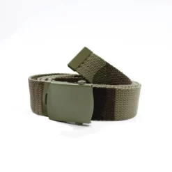 Ceinture en toile type US 130 cm Percussion®