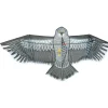 Cerf-Volant Effaroucheur Toile envergure 1,80m