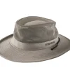 Chapeau safari Stetson® Takani beige T56-57