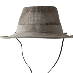 Chapeau safari Stetson® Takani beige T56-57